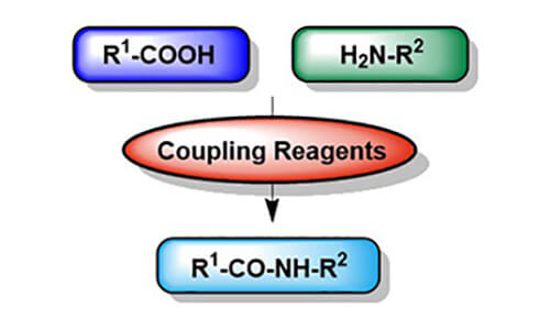 Coupling Reagents
