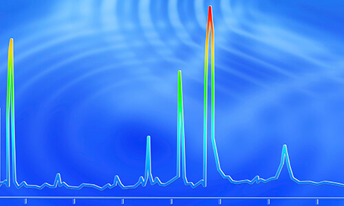 Chromatography & Spectroscopy Reagents