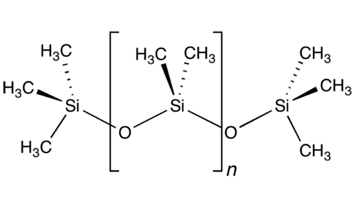 Organosilicon Reagents