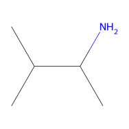 (R)-(-)-3-甲基-2-丁胺