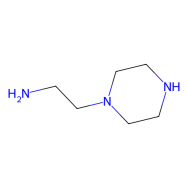 N-氨乙基哌嗪(AEP)