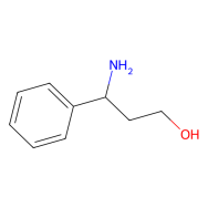 (S)-3-氨基-3-苯基丙醇