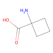 1-Amino-1-cyclobutanecarboxylic acid
