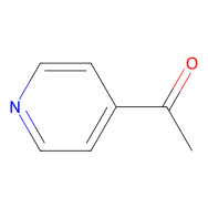 4-乙酰吡啶