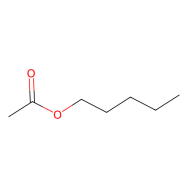 Amyl acetate