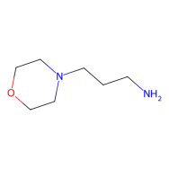 N-胺丙基吗啉