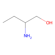 (±)-2-Amino-1-butanol