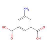 5-氨基间苯二甲酸