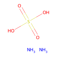 硫酸铵-15N₂