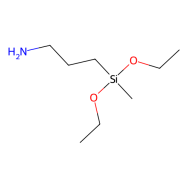 γ-氨丙基甲基二乙氧基硅烷
