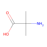 α-氨基异丁酸