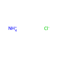 氯化铵-15N