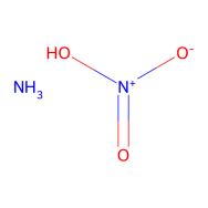 硝酸铵-15N2