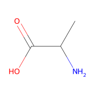 L-丙氨酸-15N