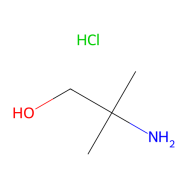 2-氨基-2-甲基-1-丙醇 盐酸盐