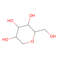 1,5-Anhydro-D-sorbitol