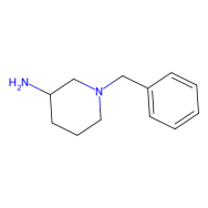 (R)-3-氨基-1-苄基哌啶