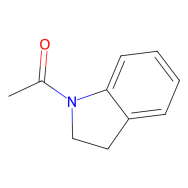 N-乙酰基吲哚啉