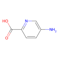 5-氨基吡啶-2-羧酸