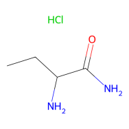(R)-(–)-2-Aminobutanamide hydrochloride