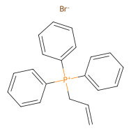Allyltriphenylphosphonium bromide