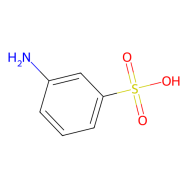 3-氨基苯磺酸