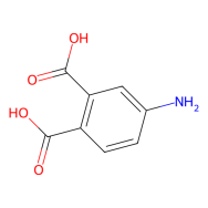 4-氨基苯二甲酸