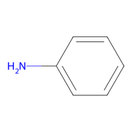 苯胺-2,3,4,5,6-d5