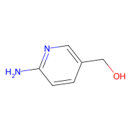 2-氨基吡啶-5-甲醇