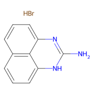 2-氨基白啶氢溴化物[硫酸根用沉淀试剂]