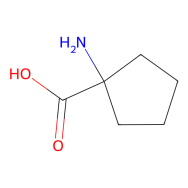 1-氨基环戊烷甲酸