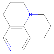 9-氮杂久洛尼定
