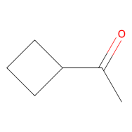 乙酰基环丁烷