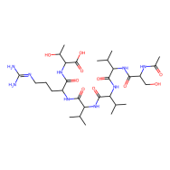乙酰基六肽- 38