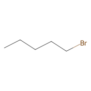 1-溴戊烷