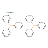 双(三苯基膦)二氯化镍(II)
