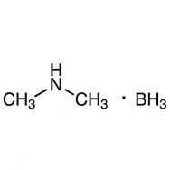 二甲胺基甲硼烷（DMAB)