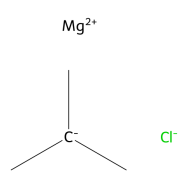 叔丁基氯化镁