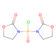 双（2-氧代-3-噁唑烷基）次磷酰氯