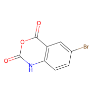 5-溴靛红酸酐