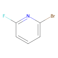 2-溴-6-氟吡啶