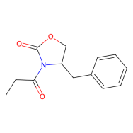(S)-(+)-4-苄基-3-丙酰-2-噁唑烷酮