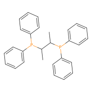 (2S,3S)-(-)-双(二苯基膦)丁烷
