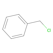 氯化苄标准溶液