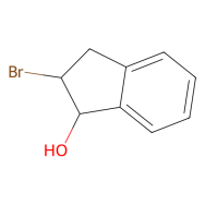 2-溴-1 -茚醇