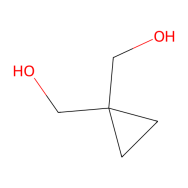 1,1-双(羟甲基)环丙烷