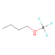 三氟化硼-丁醇试剂