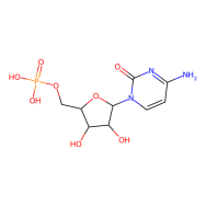 胞苷-5'磷酸(5'-CMP)