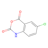 5-氯靛红酸酐
