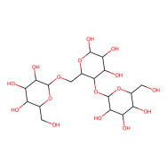 D-半乳糖基-D-甘露聚糖 来源于长角豆